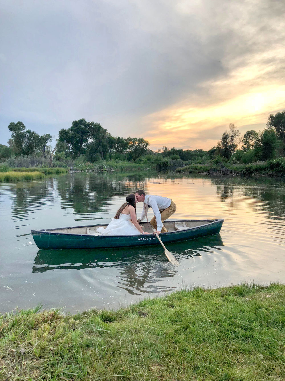 1000-Doahue-Wedding-Coverdell-Family-HDR-42059571_279233359575353_6066596371652149248_n.jpg